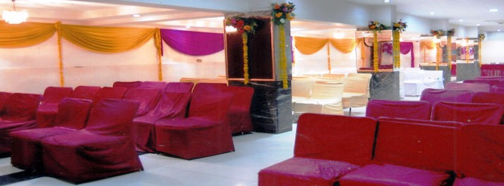 2458/Hotel Royal Inn - Gwalior 005.jpg